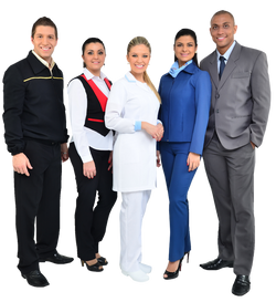 ID010462_uniformes-corporativos-um-modelo-para-cada-funcao
