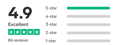 5 Star.png