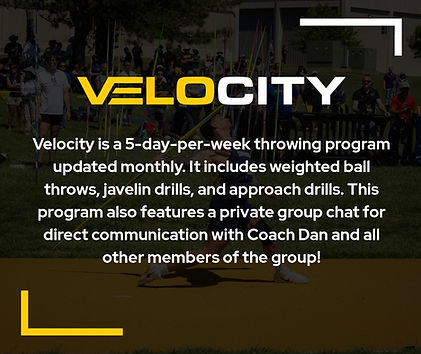 jackedjavelin 02 (1).jpg