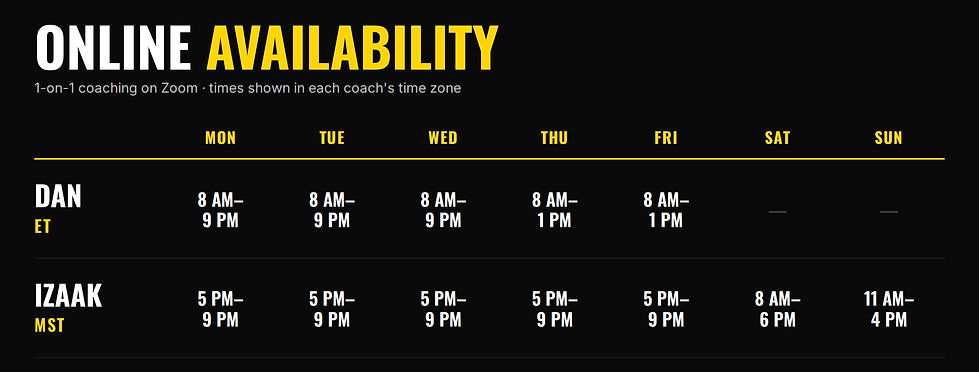 Online Availability_edited.jpg
