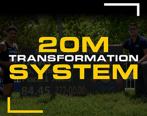 jackedjavelin 05 (1) (2).jpg