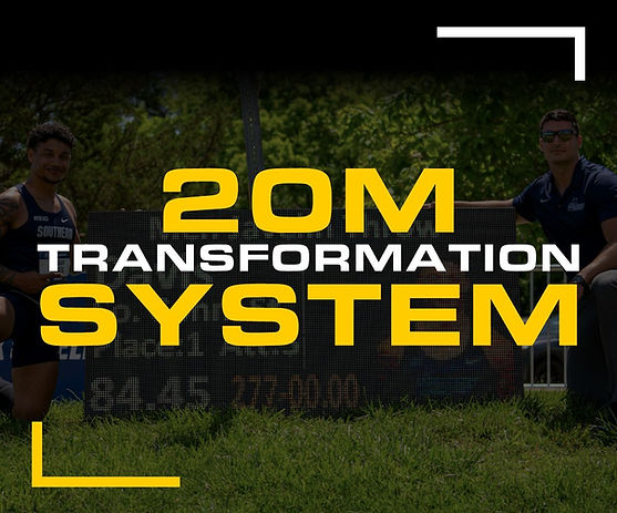 jackedjavelin 05 (1) (2).jpg