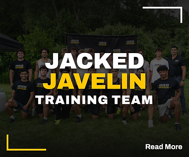jacked-javelin-training-team-readmore.png