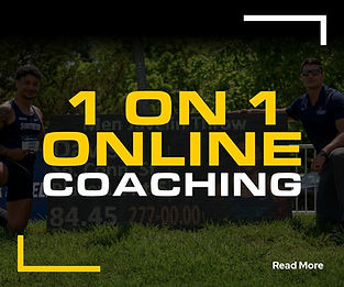 jackedjavelin 02 (1) (1).jpg