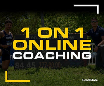 jackedjavelin 02 (1) (1).jpg