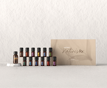 Nature's Rx-Kits and Collections--Product Image-Stylized-US Market-08_edited_edited.png