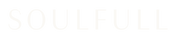 soulfull-wordmark-algodon.png