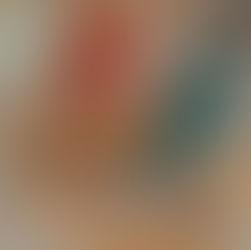 🍹Strawberry Lemon Mocktail Margarita con MetaPWR Recharge🍹