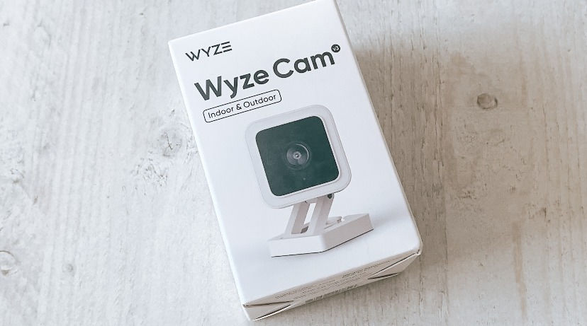 Las mejores cámaras de seguridad para tener en tu casa...en mi opinión