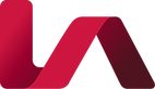 LeeIcon_Color.png