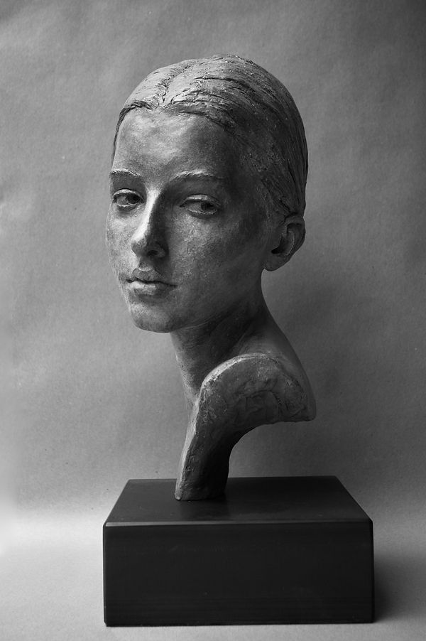 F1BAC1F8-9ABD-4FF6-A71D-743CC62F5371_1_2