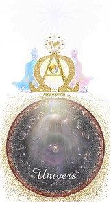 La Source Divine Dieu Mère Père et la Hiérarchie céleste