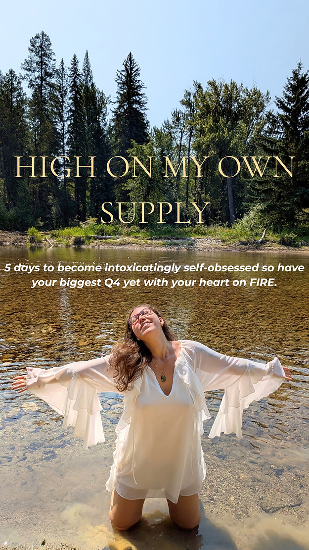 HIGH ON MY OWN SUPPLY.png
