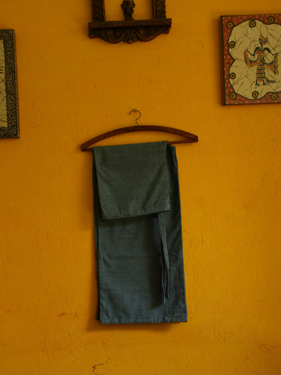 Thumbnail: Casual / Yoga Pant