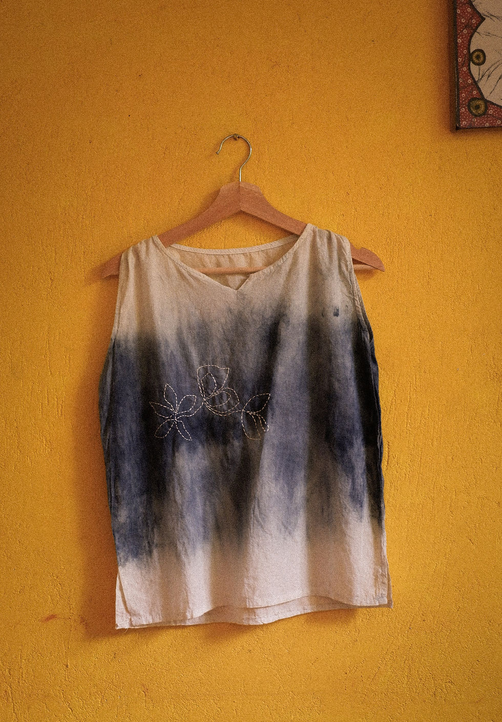 Thumbnail: Snow Drop