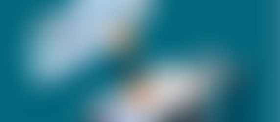 Using Donor Panels to Boost Authentic Engagement