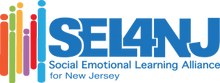 SEL4NJ-logo-300x114.png