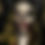 Thumbnail: DVD