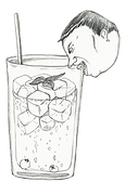 img20250306_15291200_副本3.png