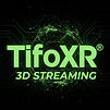 TifoXR 3D streaming Registered trademark logo.jpeg