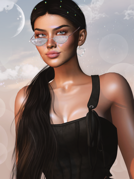 Dreamer by day 🌅 Star gazer by night ðŸŒ