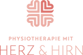 logo_herzundhirn.png