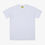 Thumbnail: ENFANT TERRIBLE WHITE + BLACK TEE
