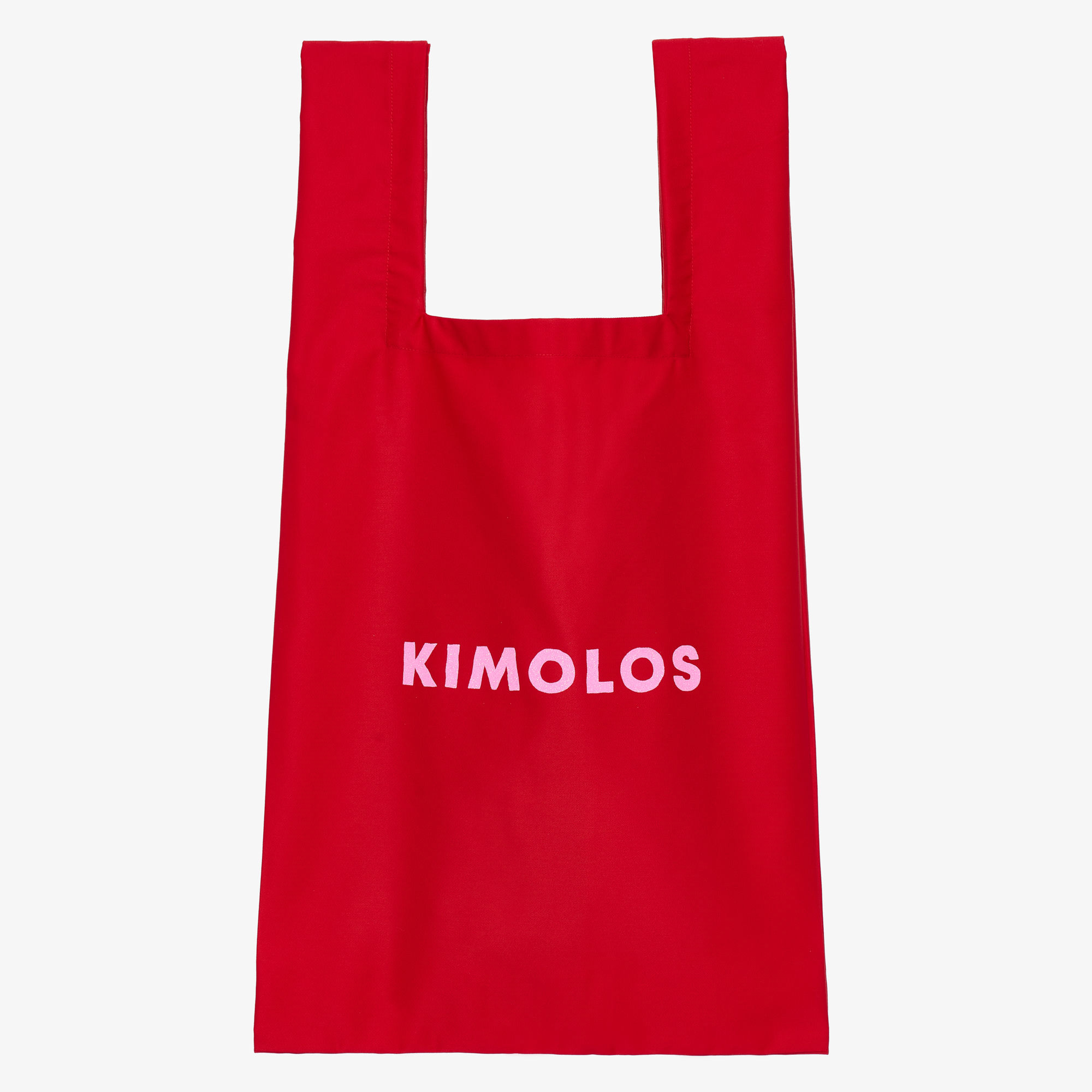 CANVAS MEGABABE KIMOLOS