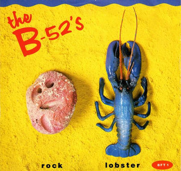 B52s.jpg