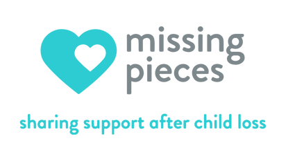 Missing+Pieces_logo+tag_centered_web.png