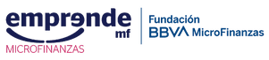 Logo Emprende MF.png