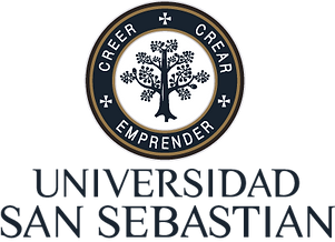 Logo USS.png