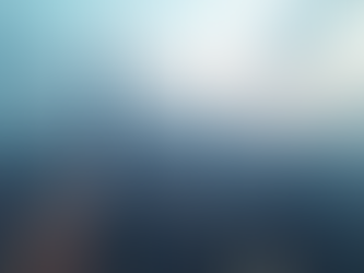 Futurología Aplicada: Claves para Líderes Institucionales