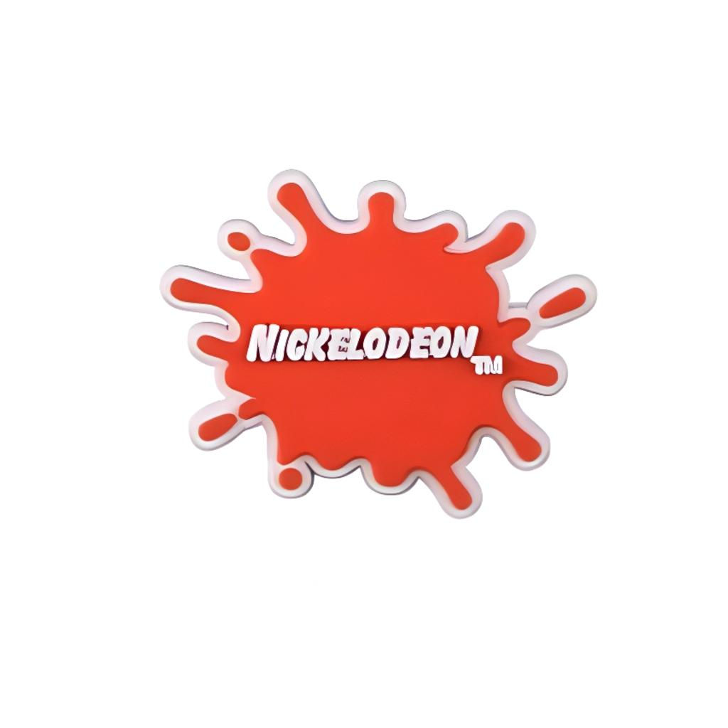 Nickelodeon