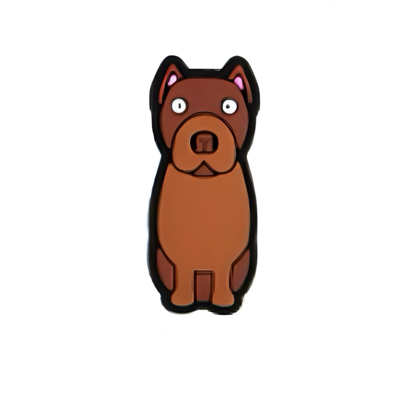 Perro