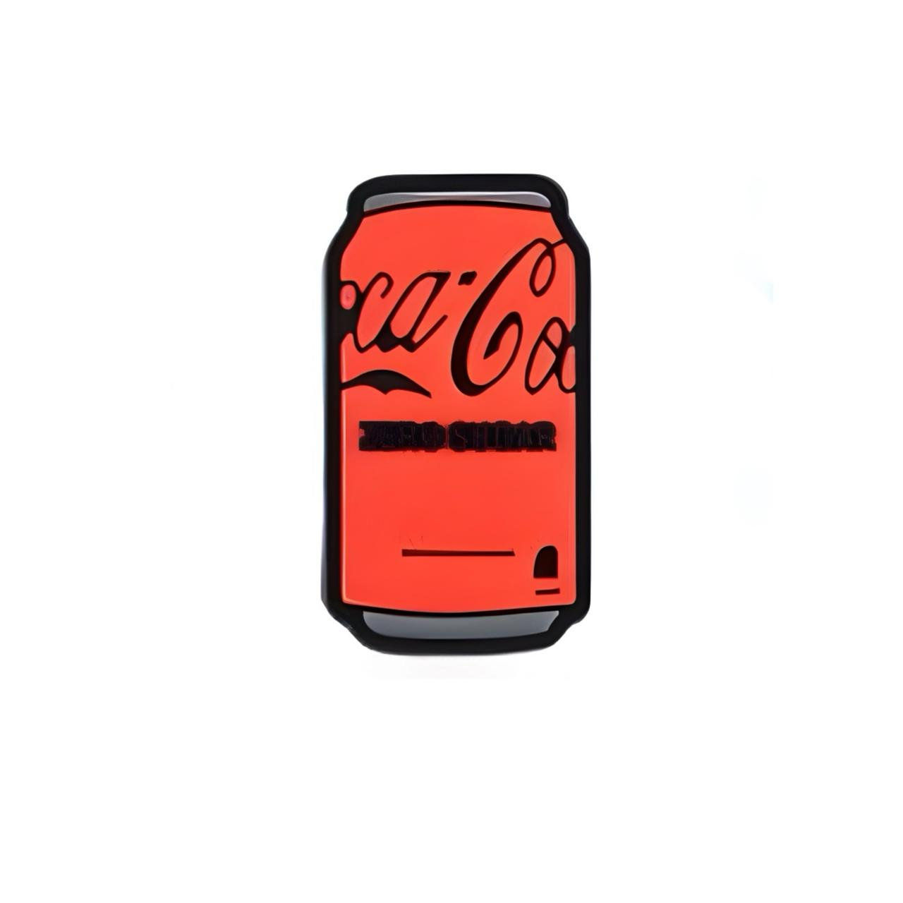 Coca Cola Zero