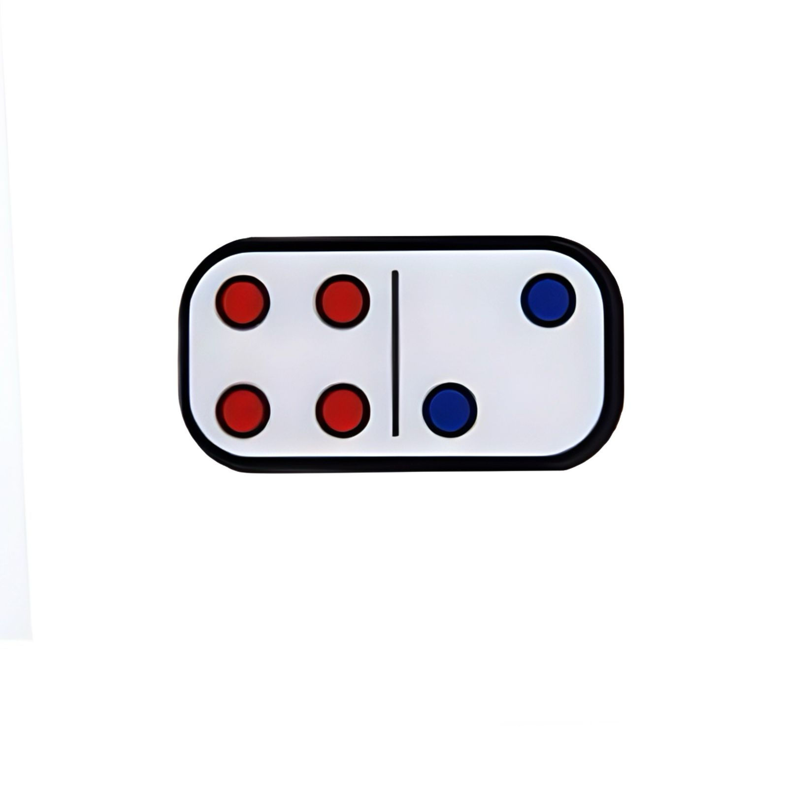 Domino