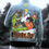 Miniatura: Scooby-Doo