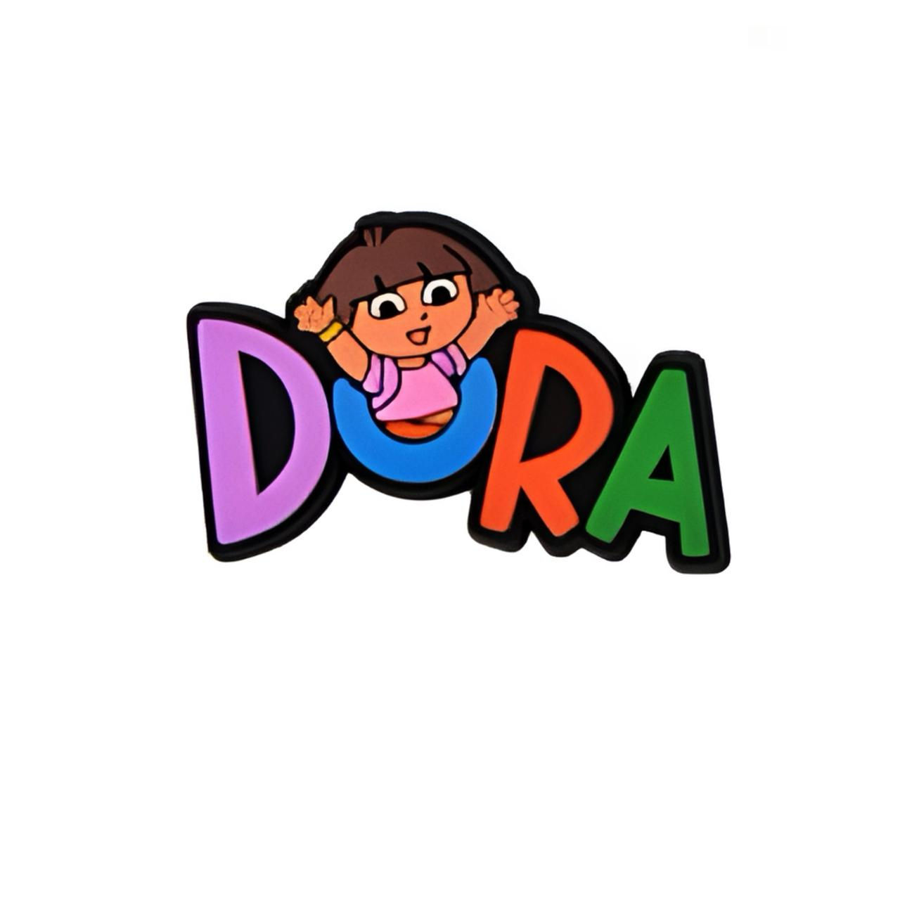Dora la Exploradora