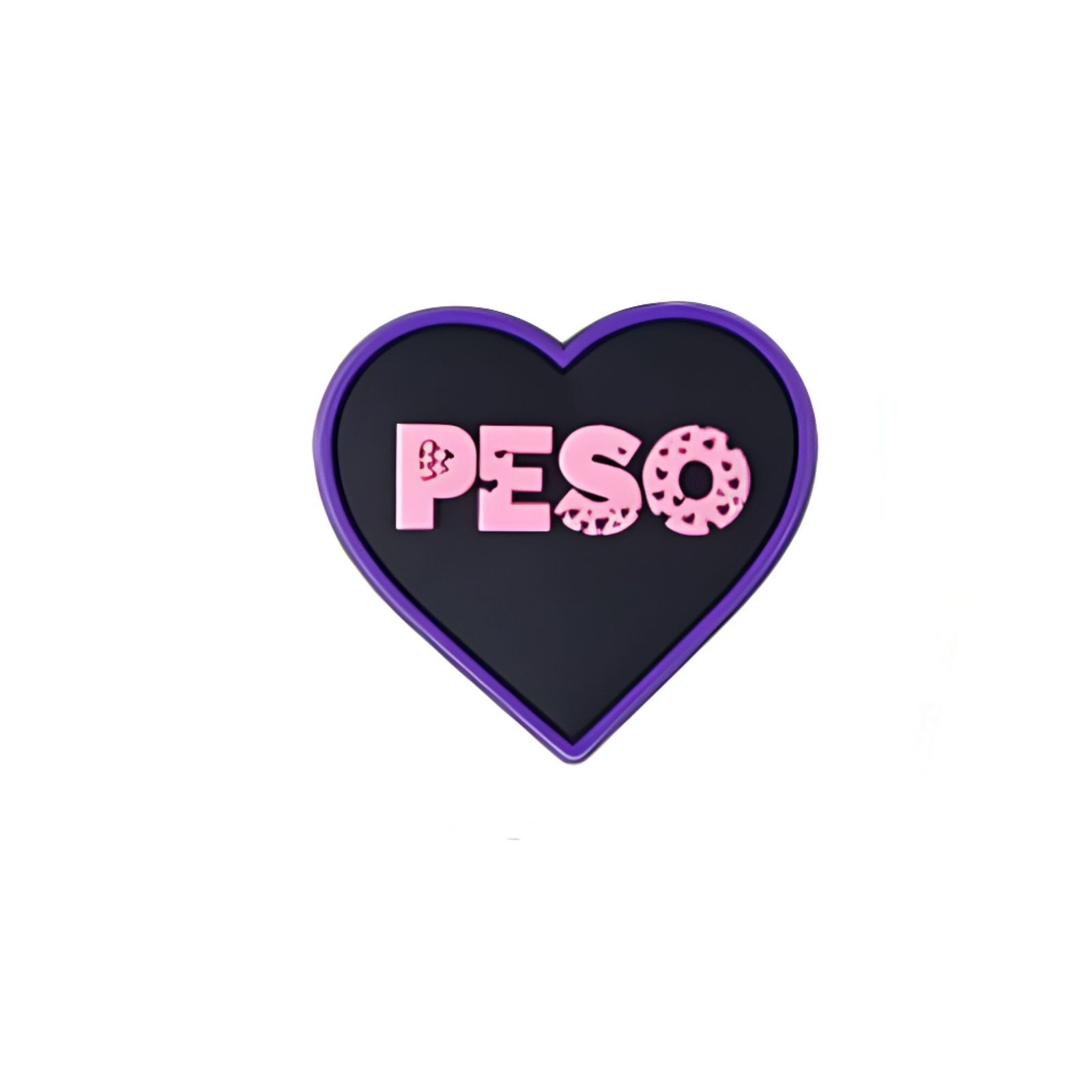 Peso Pluma