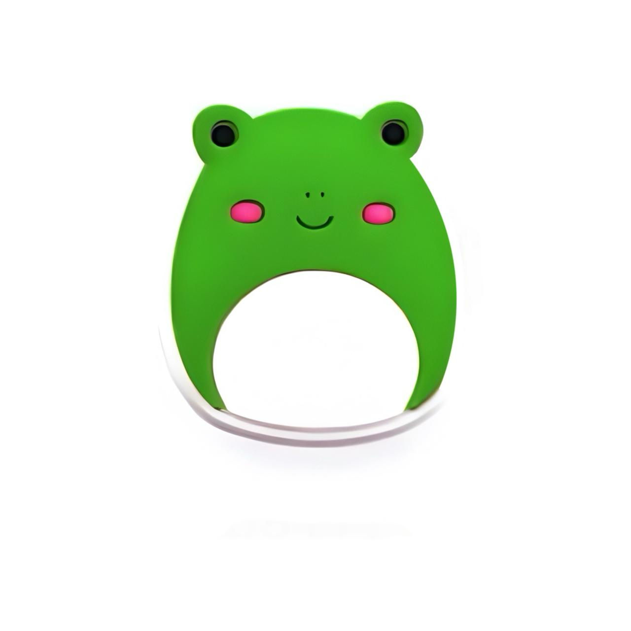 Kawaii