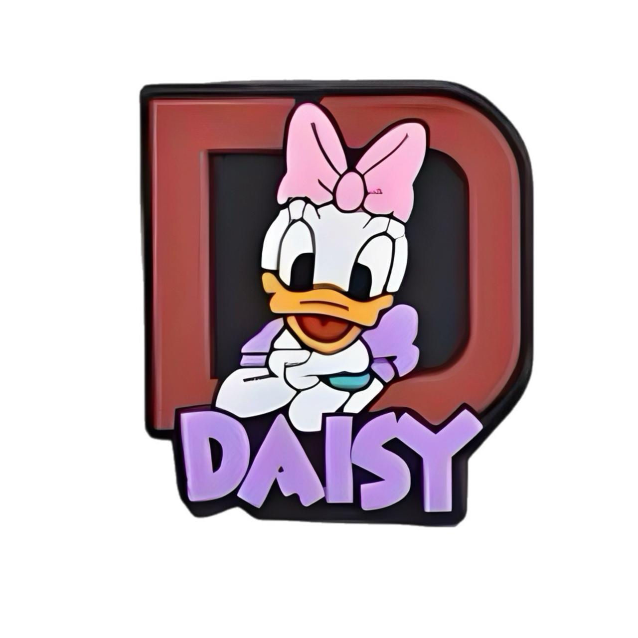 Daisy