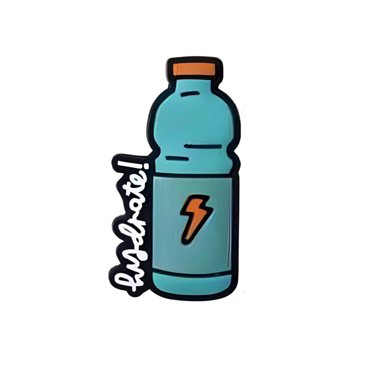 Gatorade