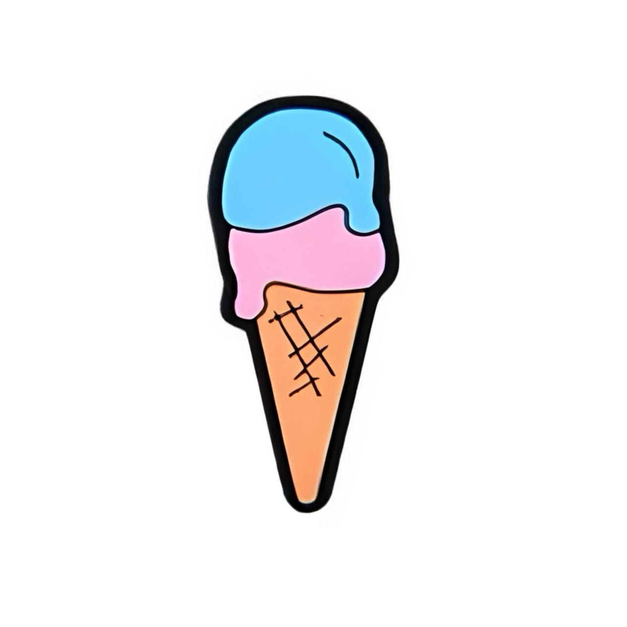 Helado