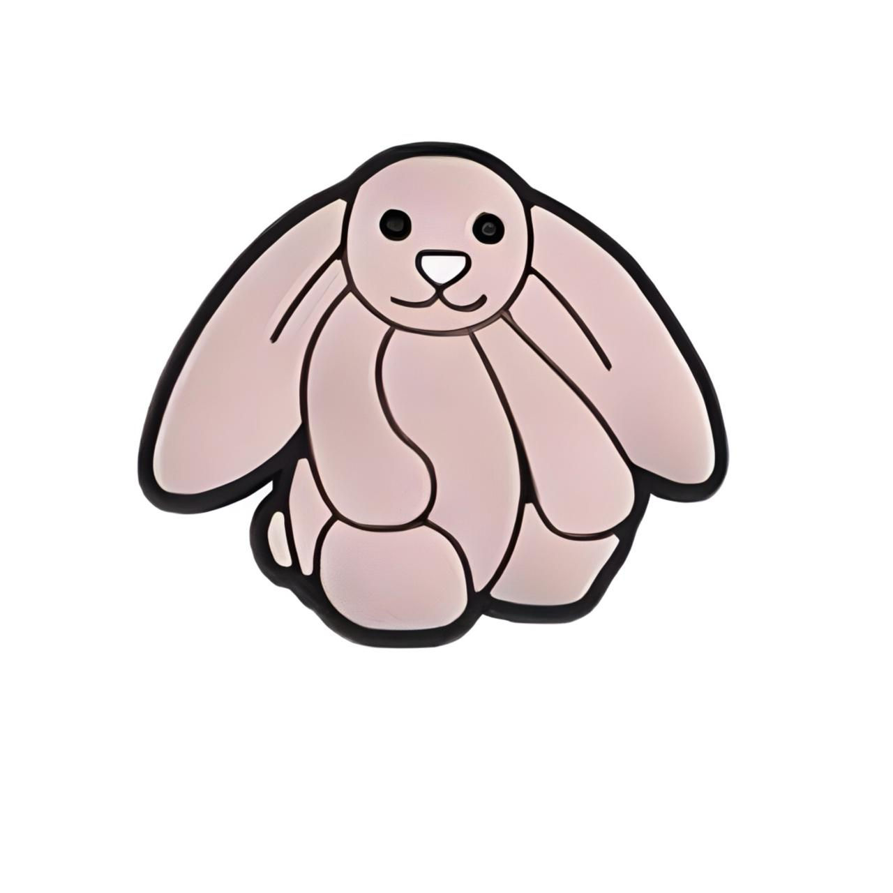 Jellycat bunny