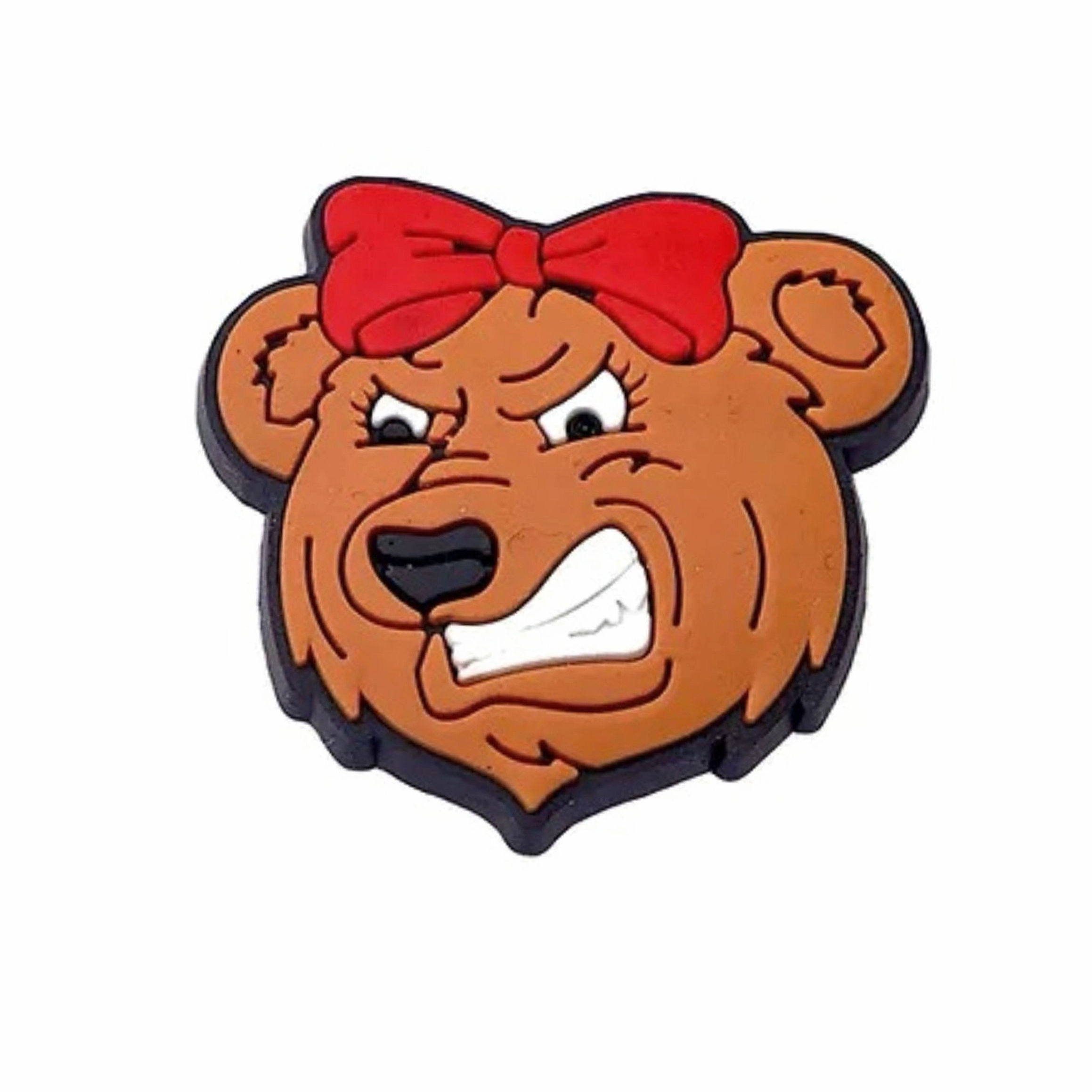 The Bear