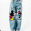 Miniatura: Mickey❤Minnie