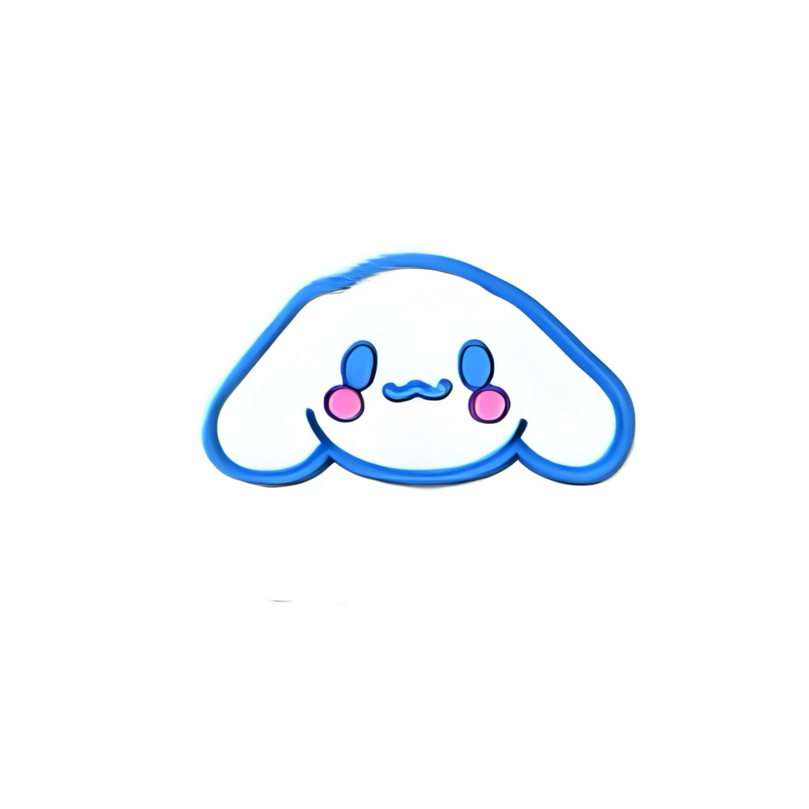Cinnamoroll