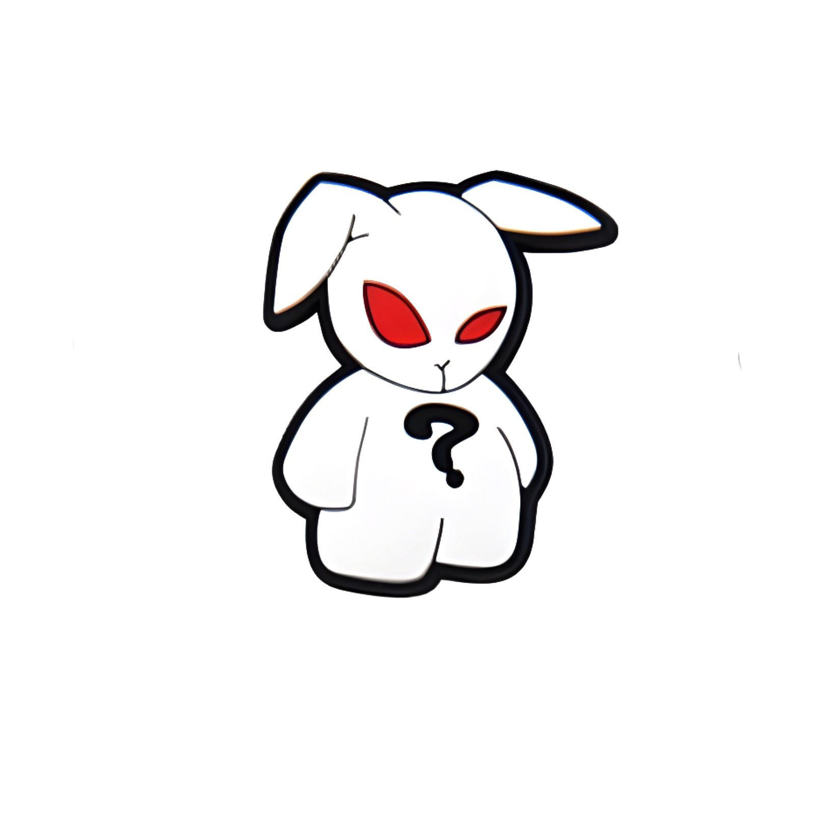 Bad Bunny