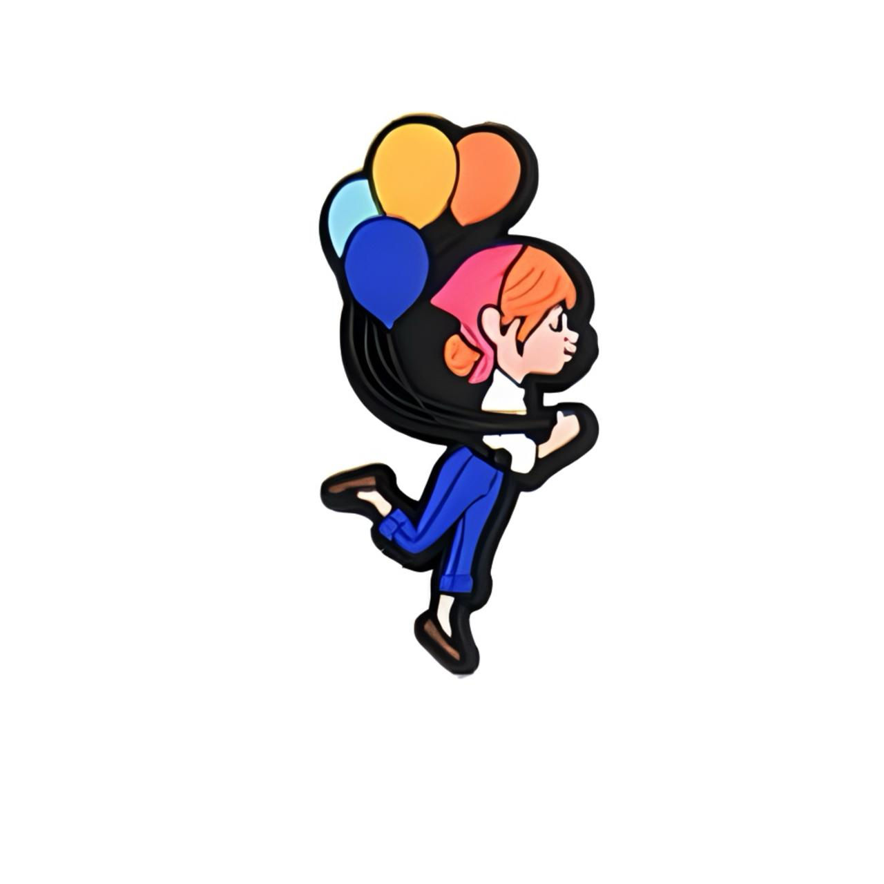UP